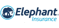 Elephant Insurance logo