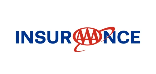 Insuraaance logo